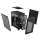 CORSAIR 3000D Airflow RGB TG Mid-Tower Czarna CC-9011255-WW - 1150138 - zdjęcie 5